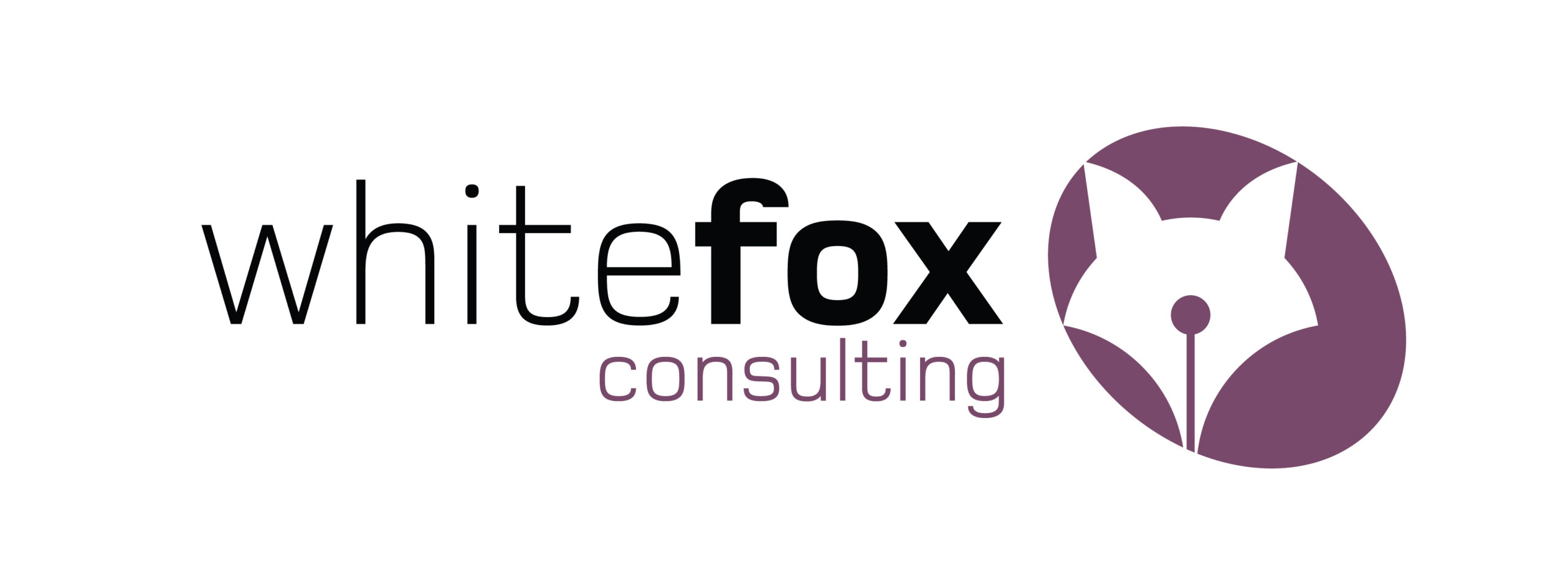 The WhiteFox Group
